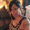 ladylibra5